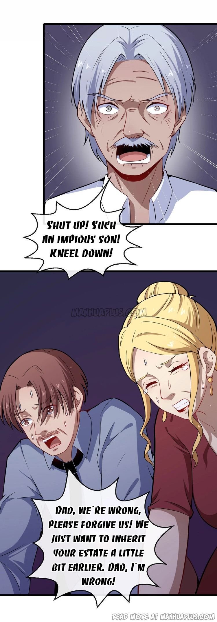 Page 10 of Chapter 27