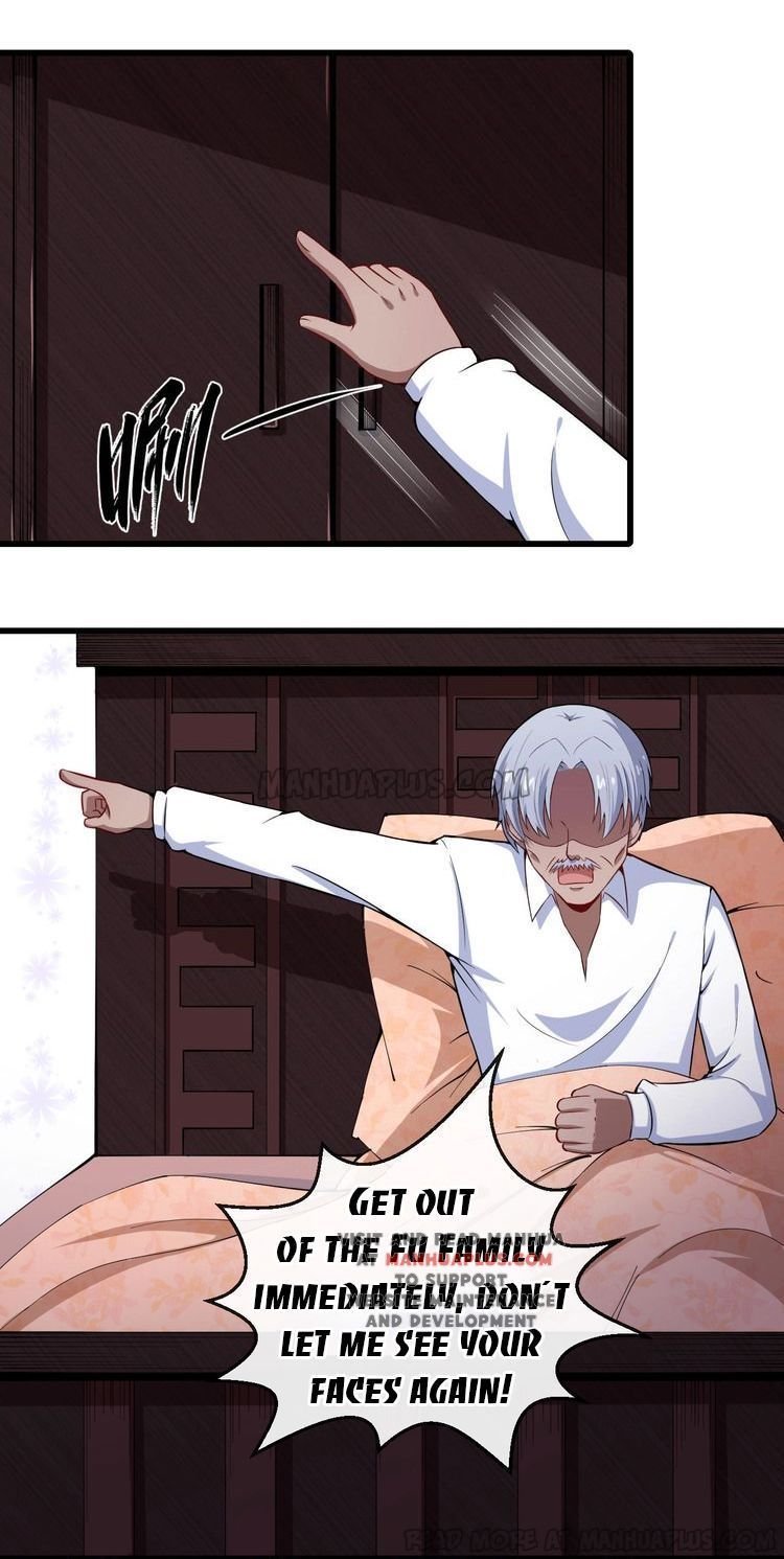 Page 11 of Chapter 27