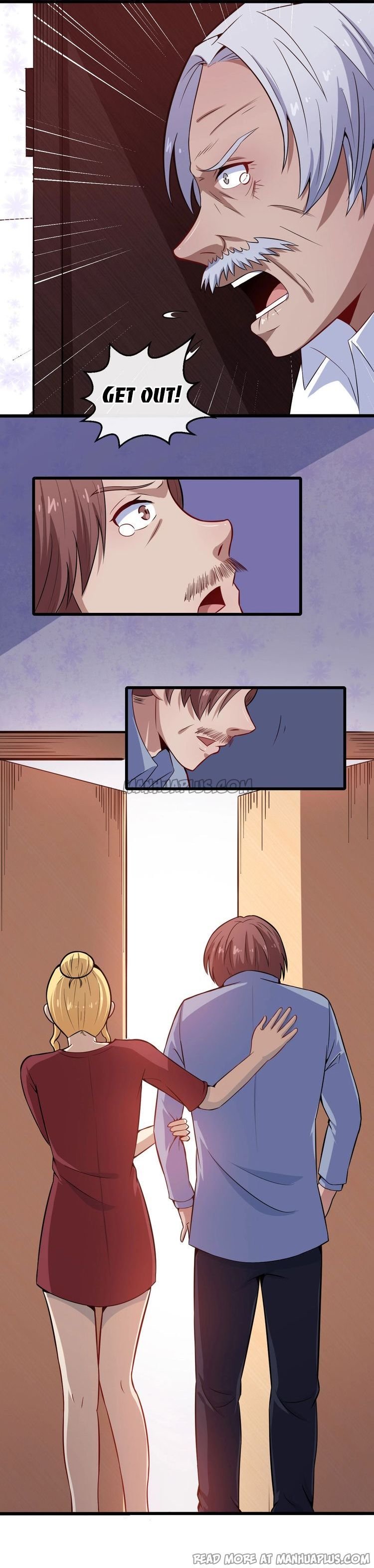 Page 12 of Chapter 27