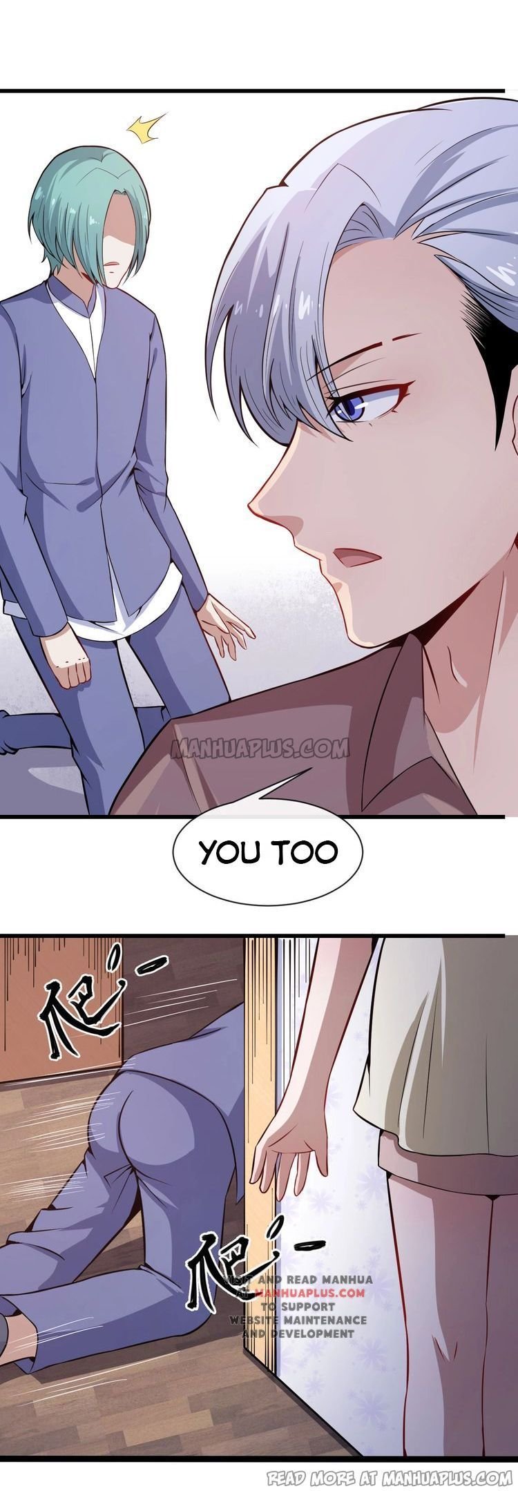 Page 13 of Chapter 27