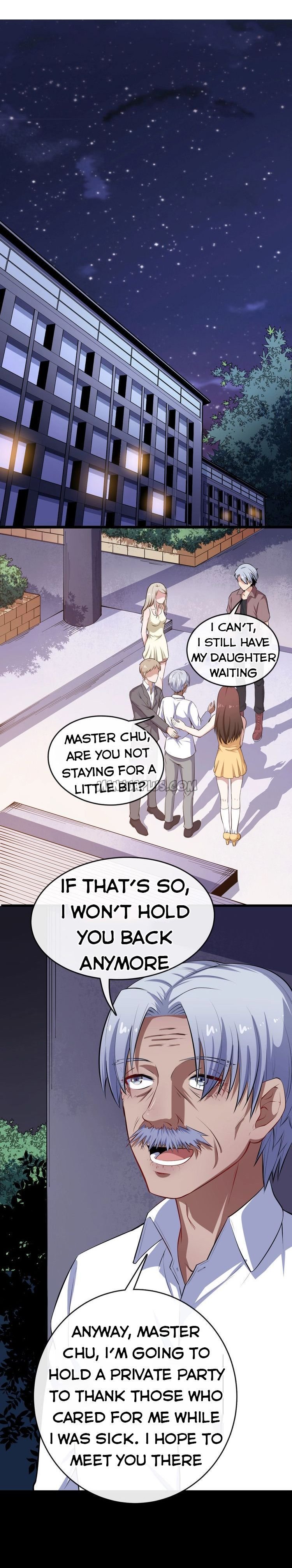 Page 14 of Chapter 27