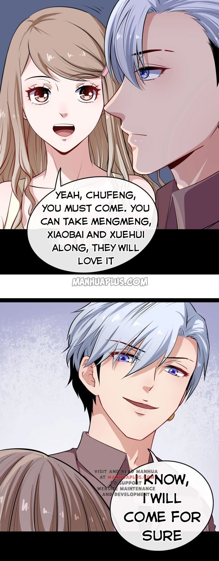 Page 15 of Chapter 27