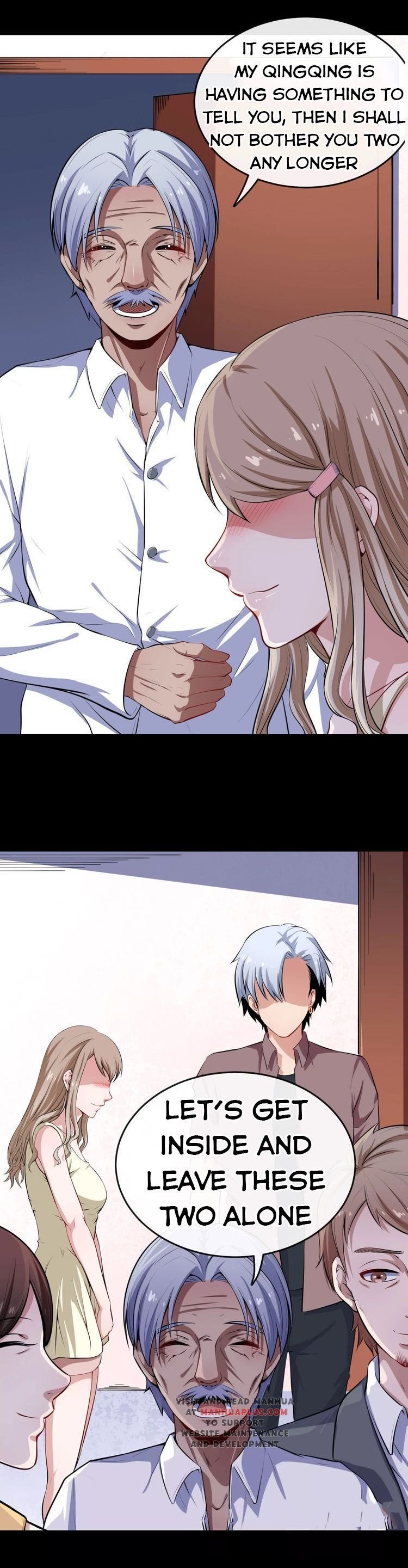 Page 17 of Chapter 27