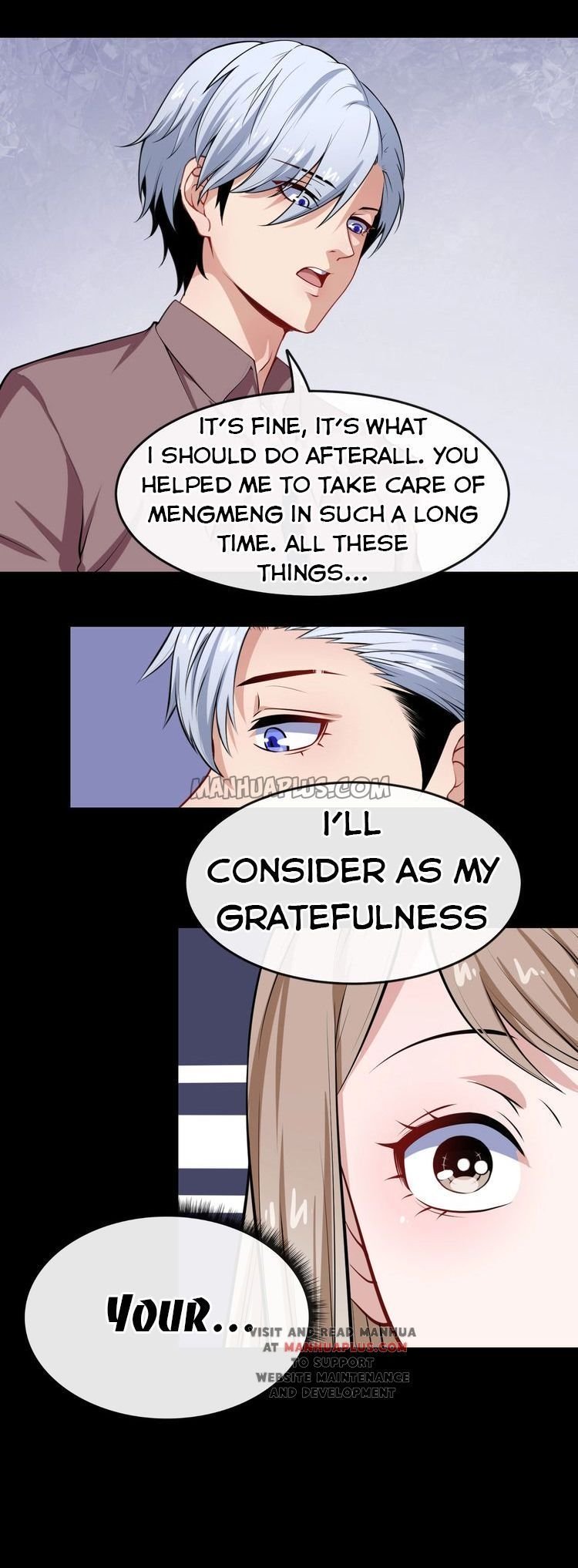 Page 19 of Chapter 27