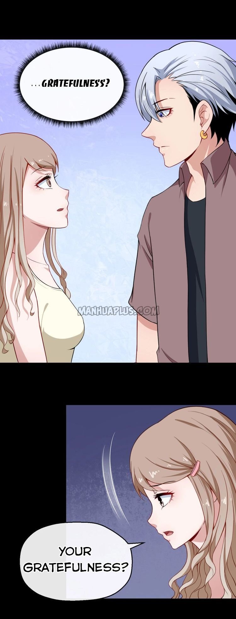 Page 20 of Chapter 27