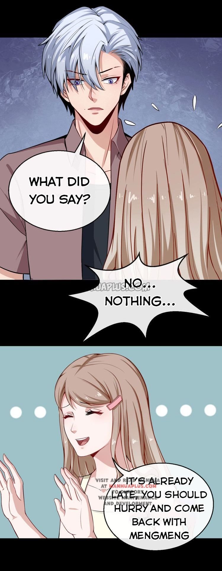 Page 21 of Chapter 27