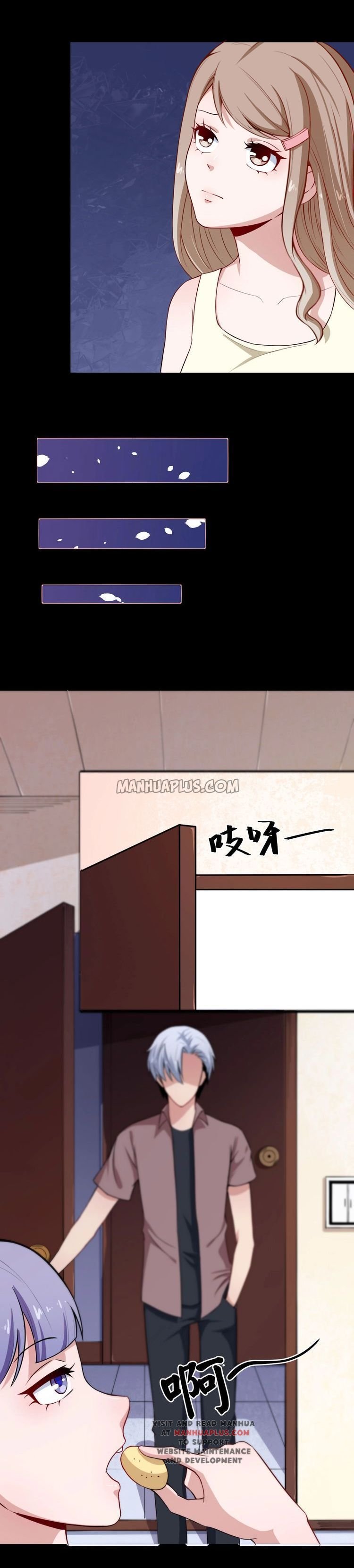 Page 23 of Chapter 27