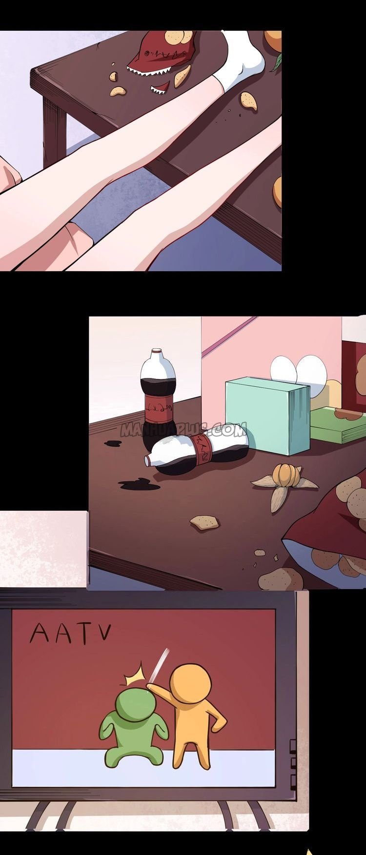 Page 24 of Chapter 27