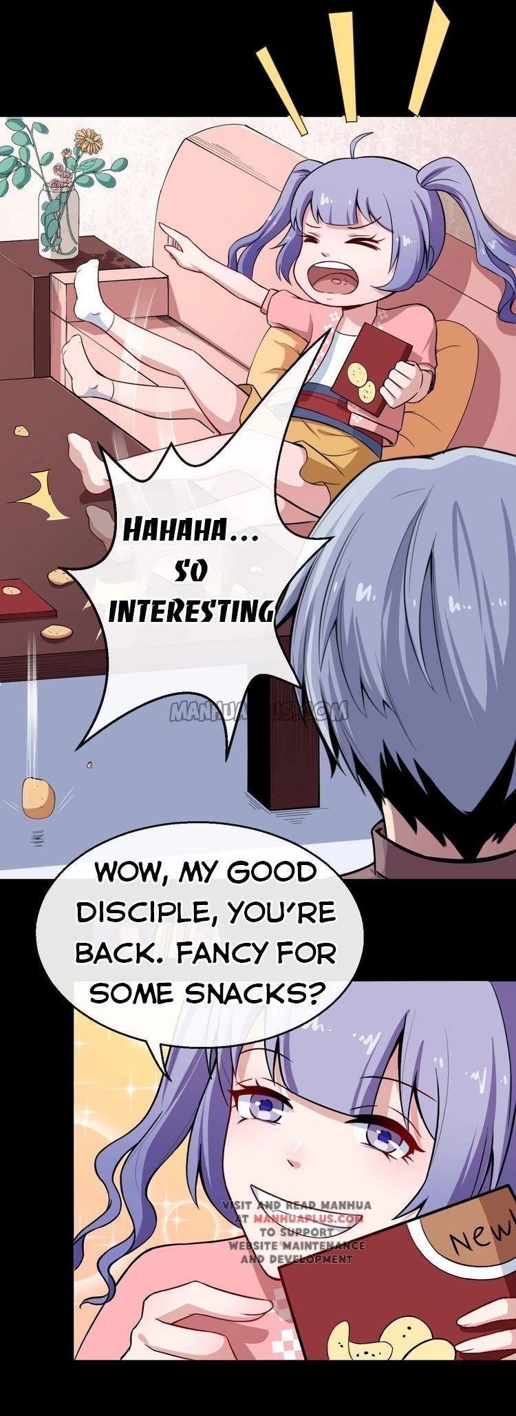 Page 25 of Chapter 27