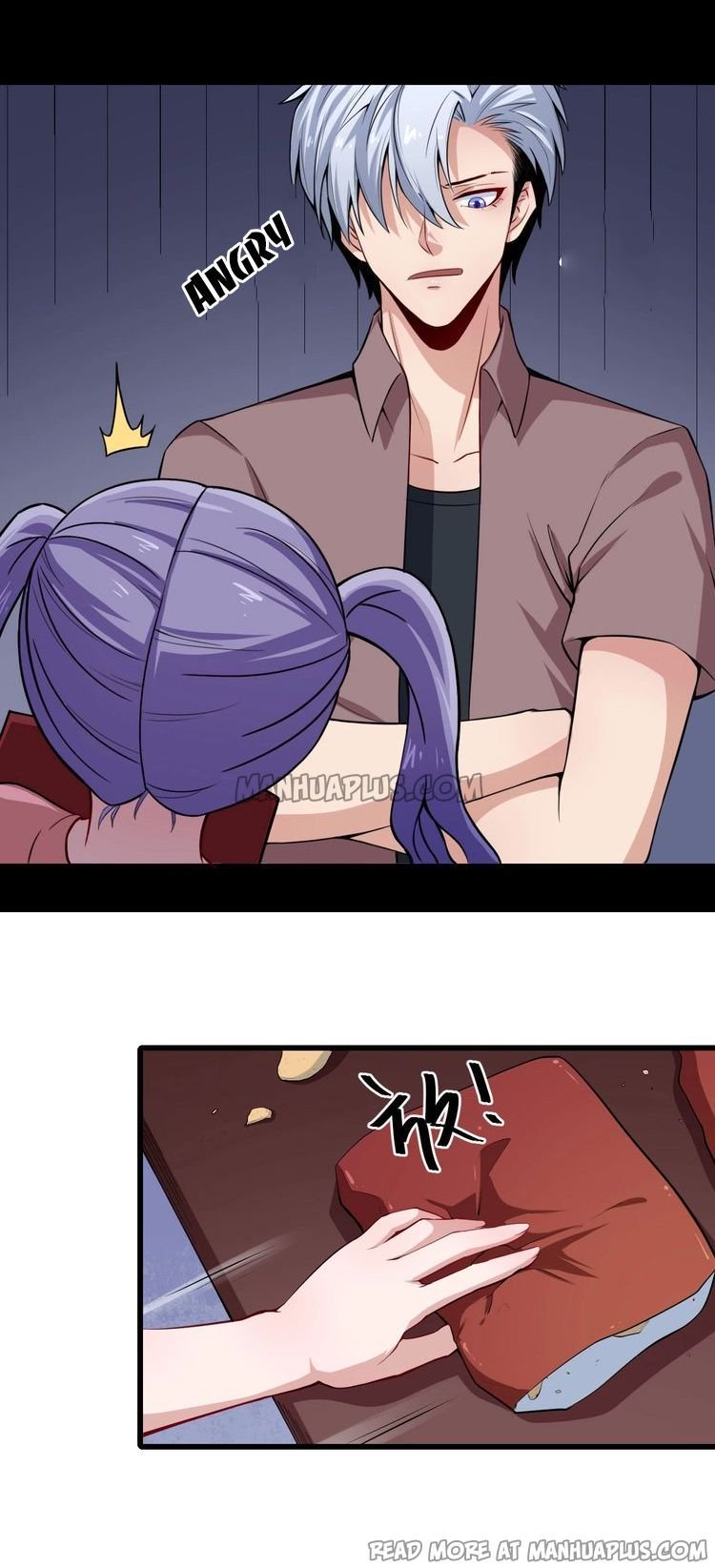 Page 26 of Chapter 27