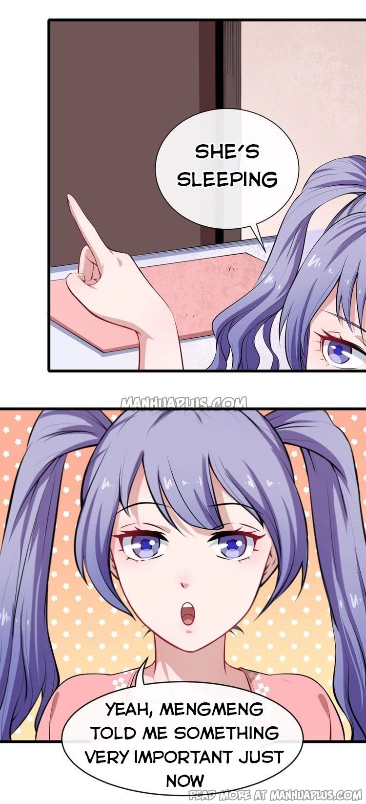 Page 28 of Chapter 27