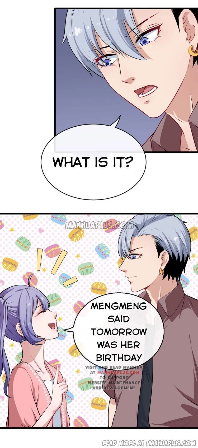Page 29 of Chapter 27
