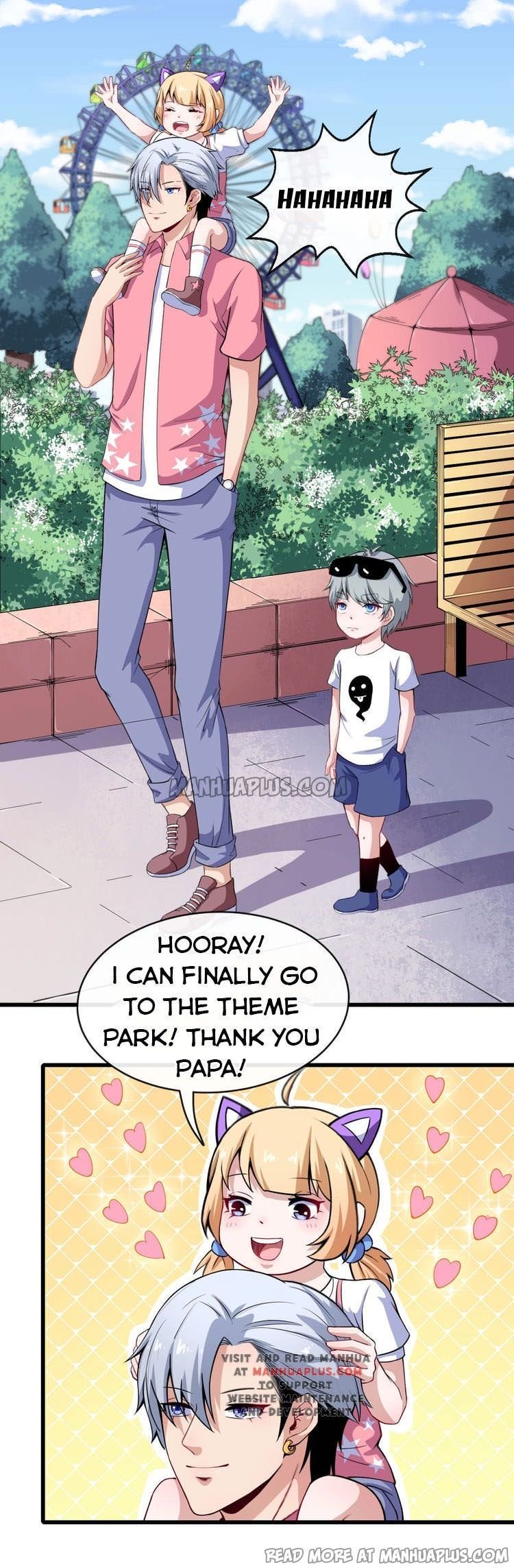 Page 1 of Chapter 28