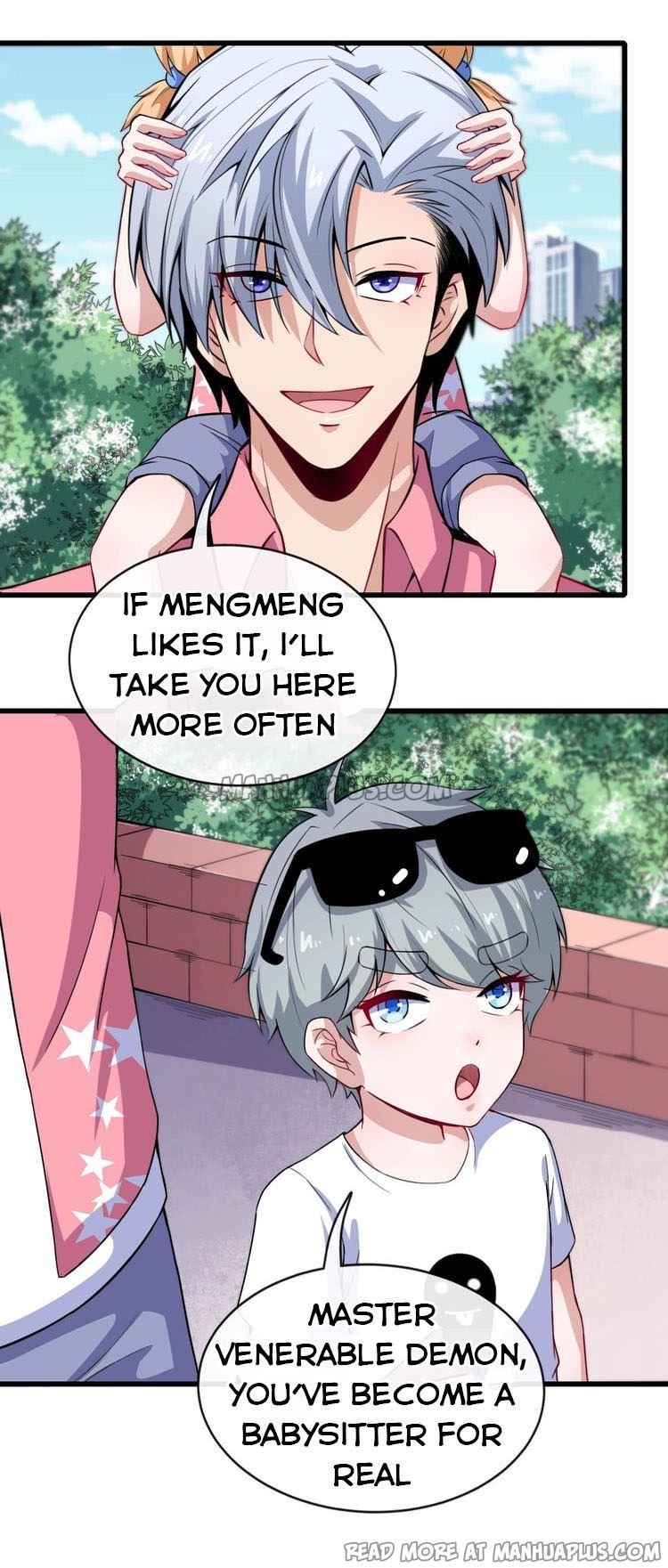 Page 2 of Chapter 28