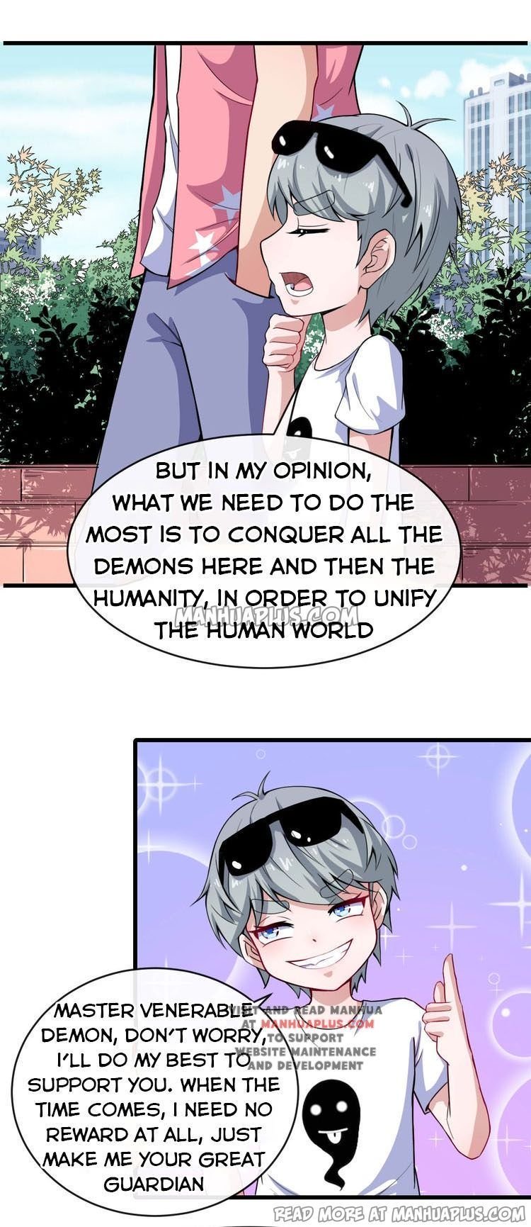 Page 3 of Chapter 28
