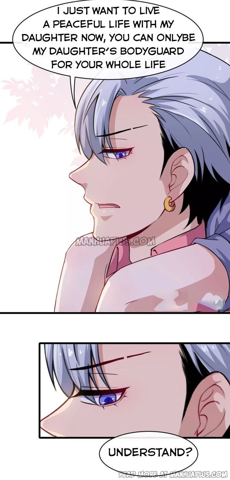 Page 4 of Chapter 28
