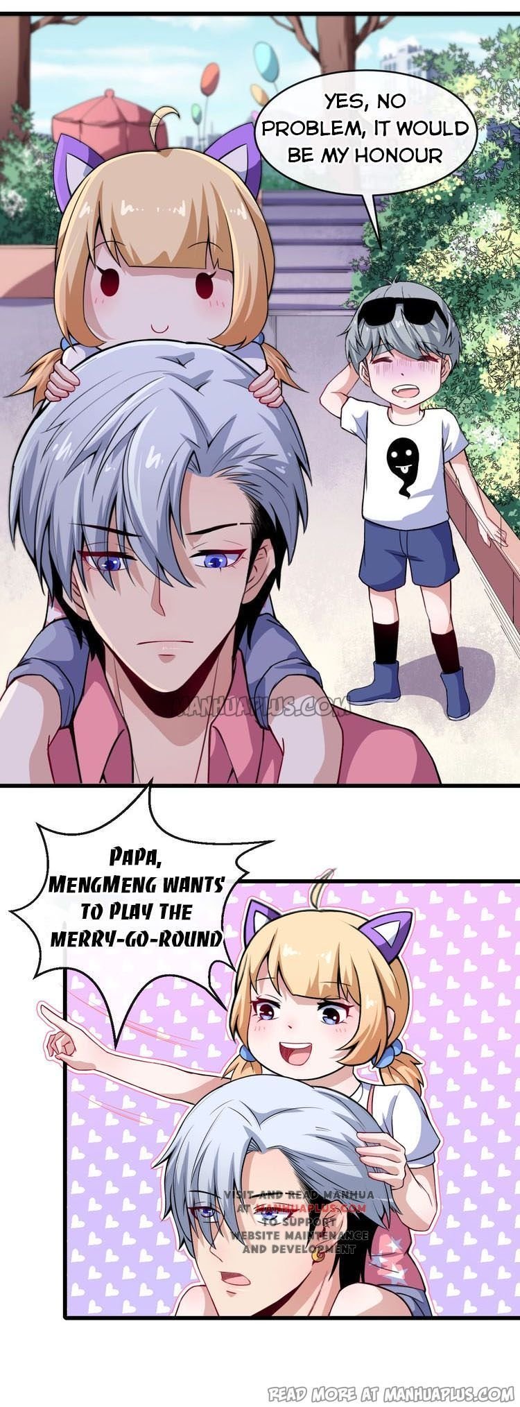 Page 5 of Chapter 28