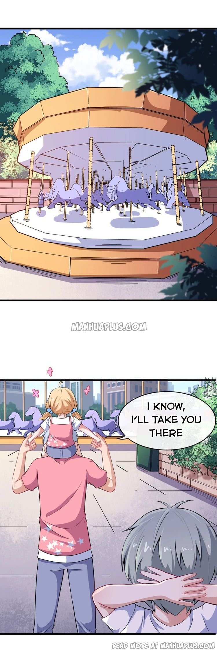 Page 6 of Chapter 28