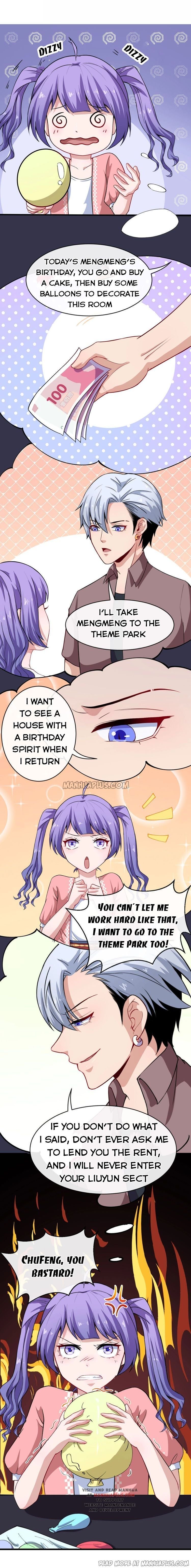 Page 9 of Chapter 28