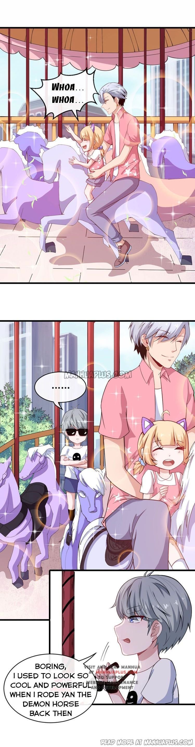 Page 11 of Chapter 28