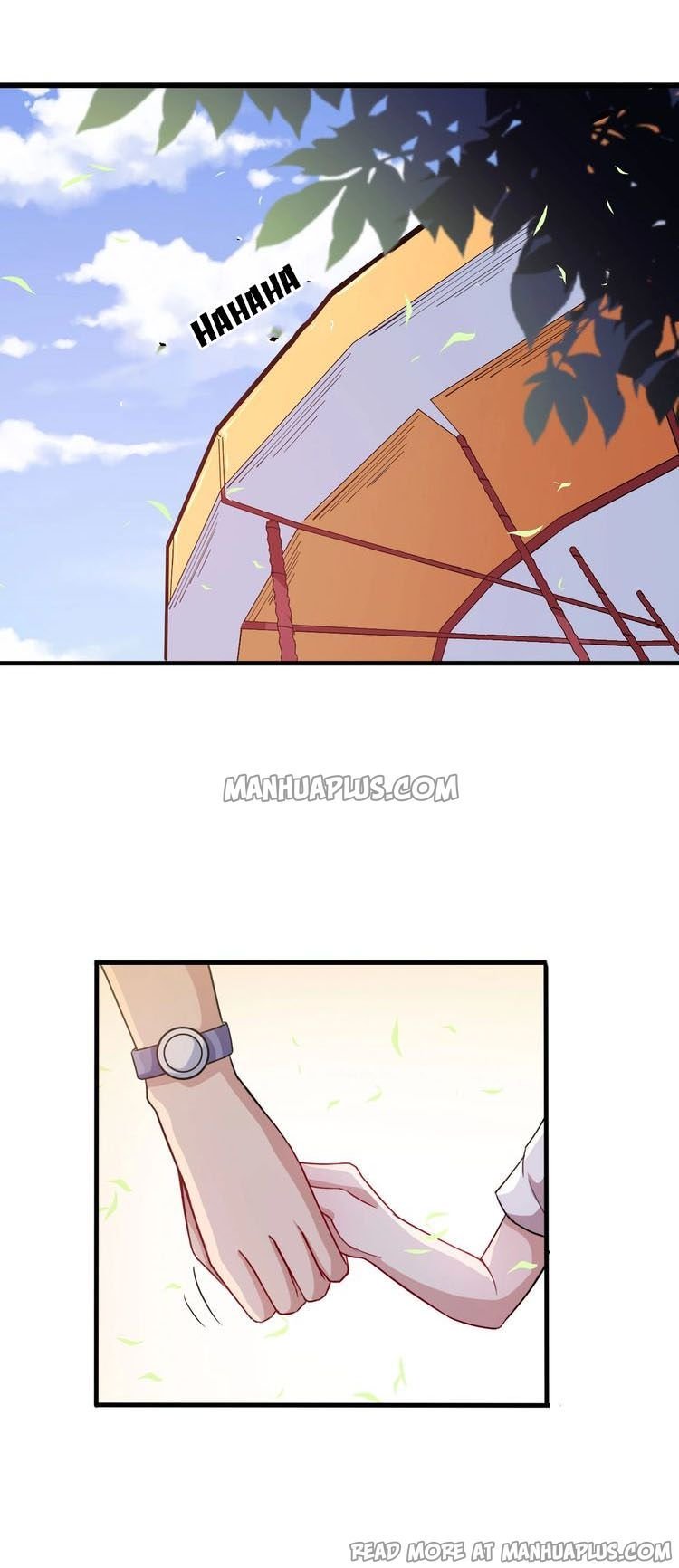 Page 12 of Chapter 28