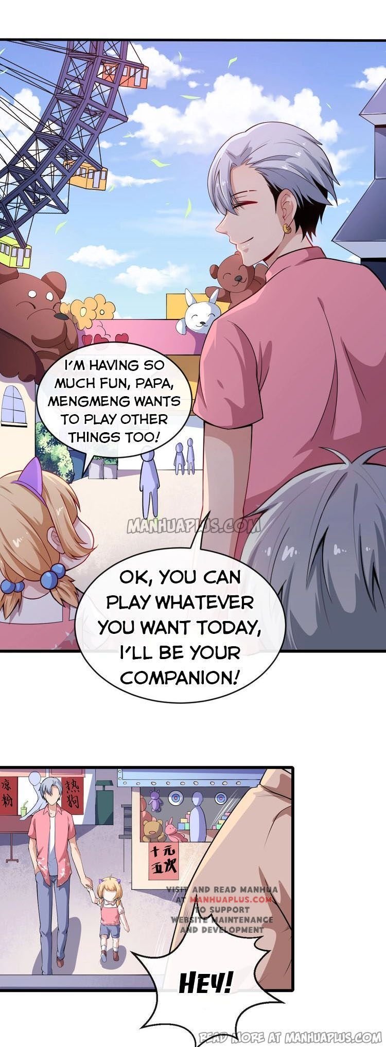 Page 13 of Chapter 28