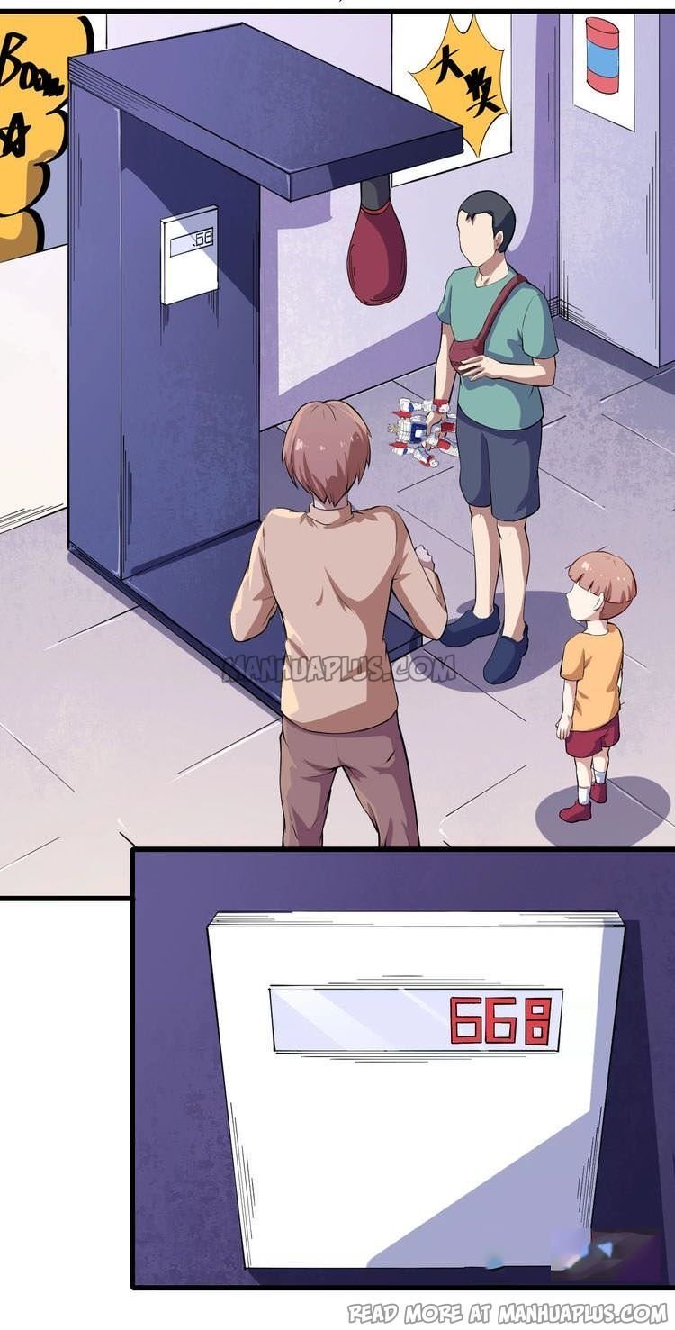 Page 14 of Chapter 28