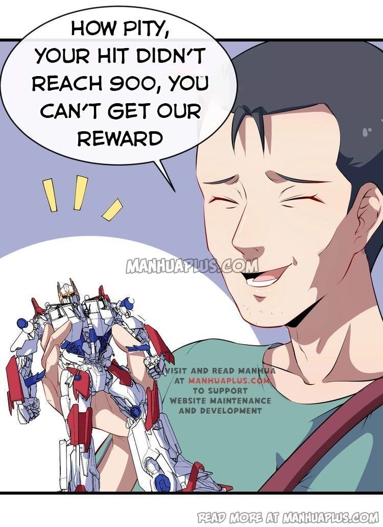 Page 15 of Chapter 28