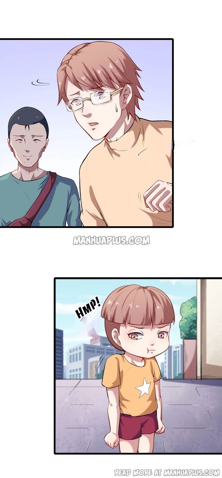 Page 16 of Chapter 28