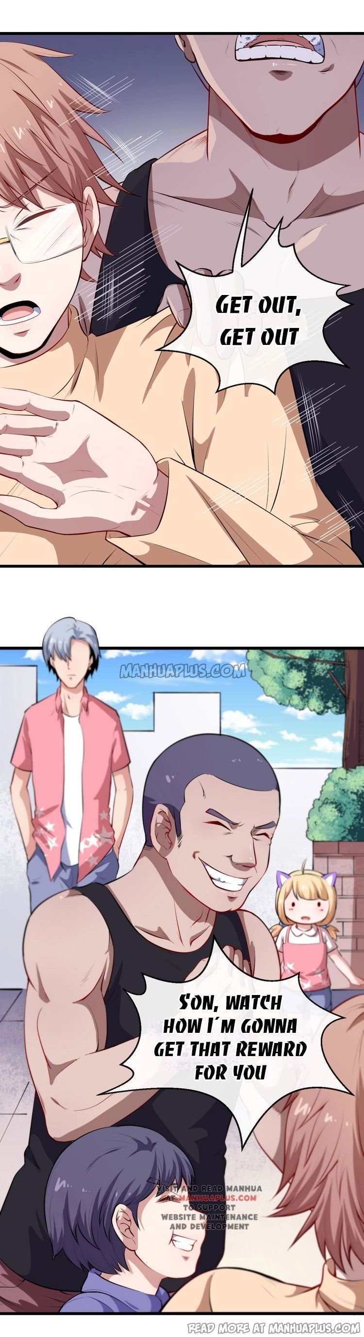 Page 17 of Chapter 28