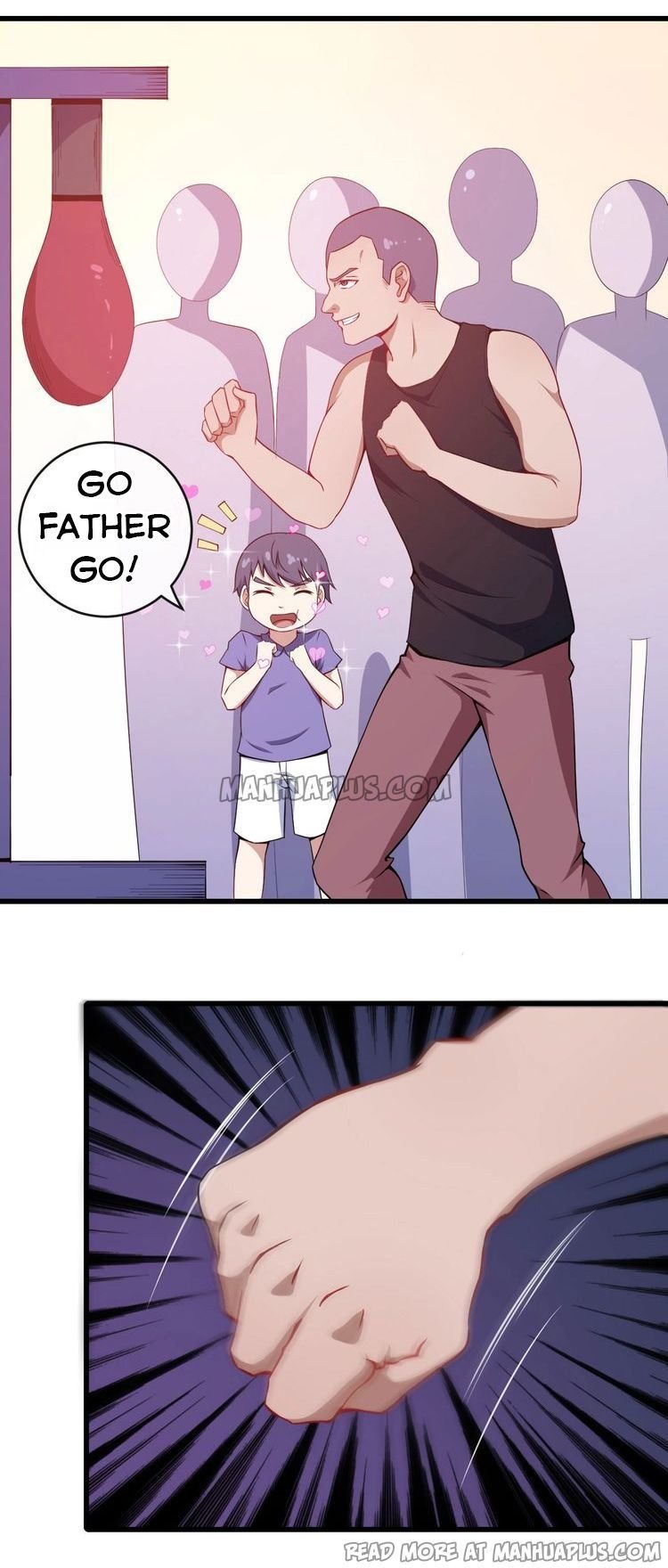 Page 18 of Chapter 28