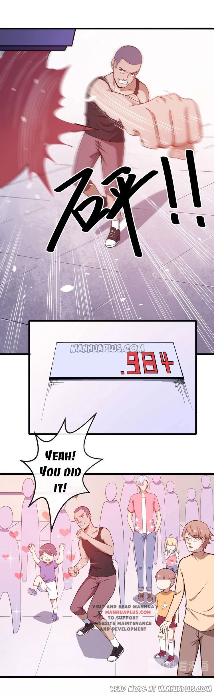 Page 19 of Chapter 28