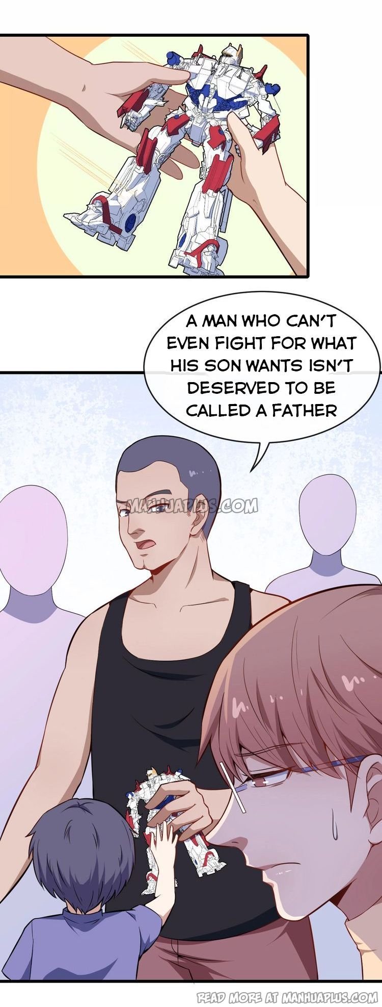 Page 20 of Chapter 28