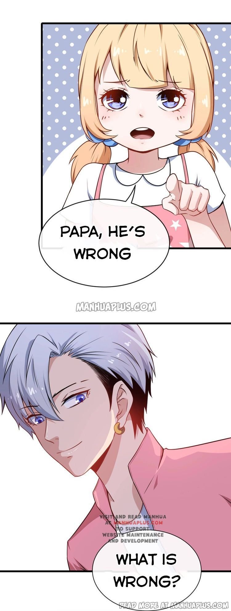 Page 21 of Chapter 28
