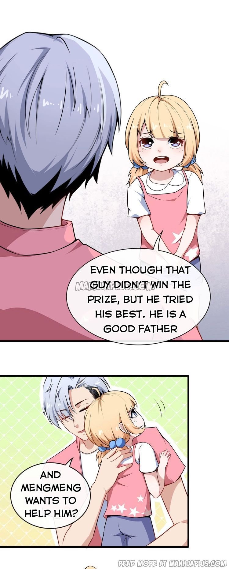 Page 22 of Chapter 28