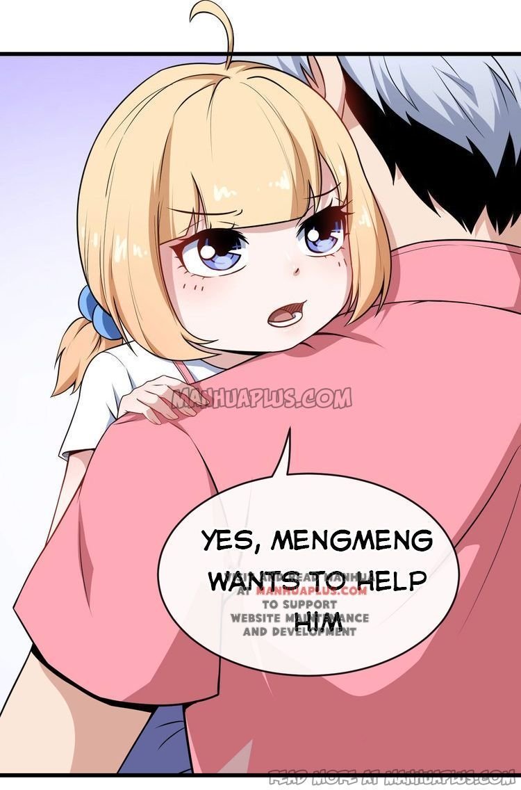 Page 23 of Chapter 28