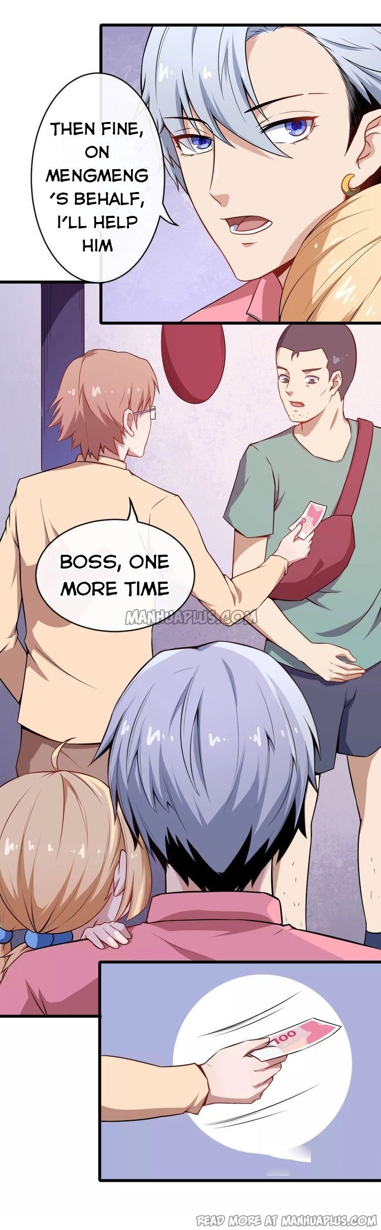 Page 24 of Chapter 28