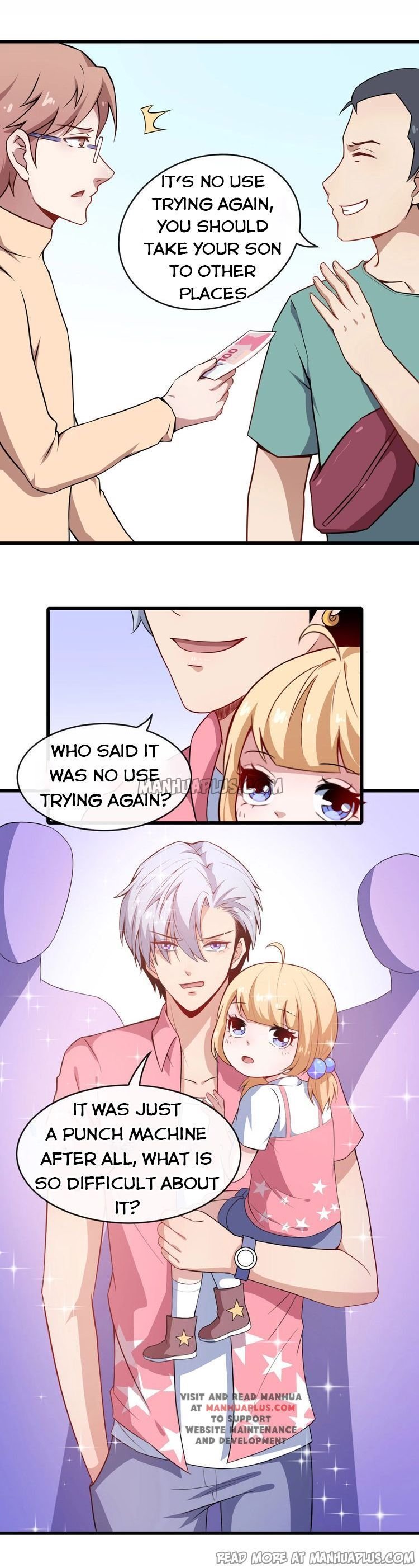 Page 25 of Chapter 28