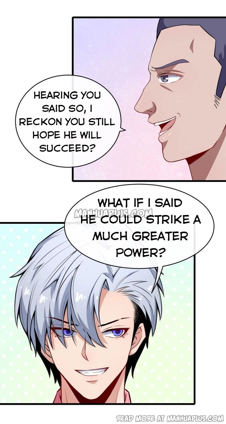 Page 26 of Chapter 28