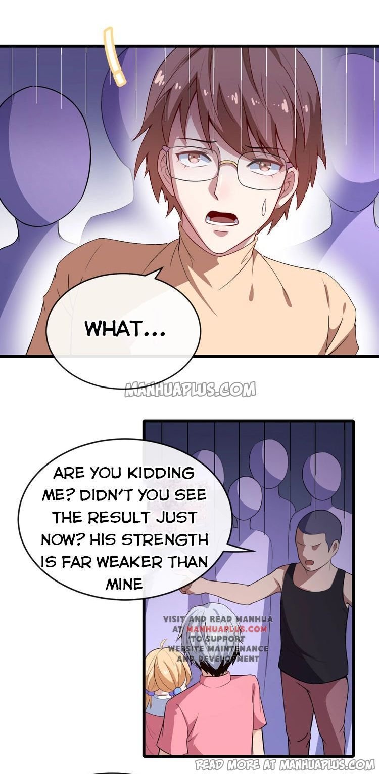 Page 27 of Chapter 28