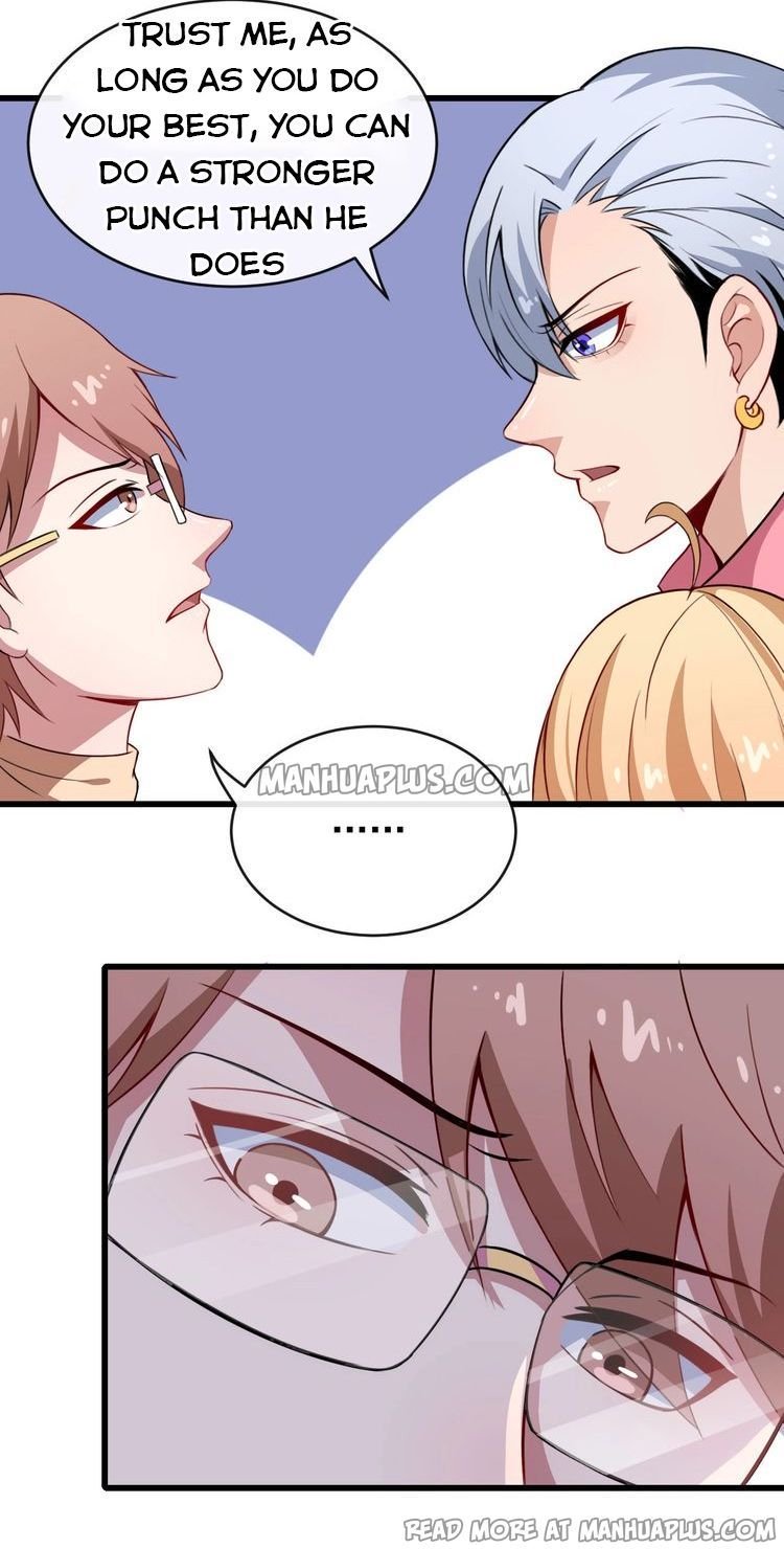 Page 28 of Chapter 28
