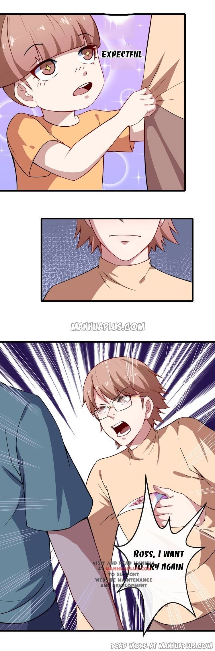 Page 29 of Chapter 28