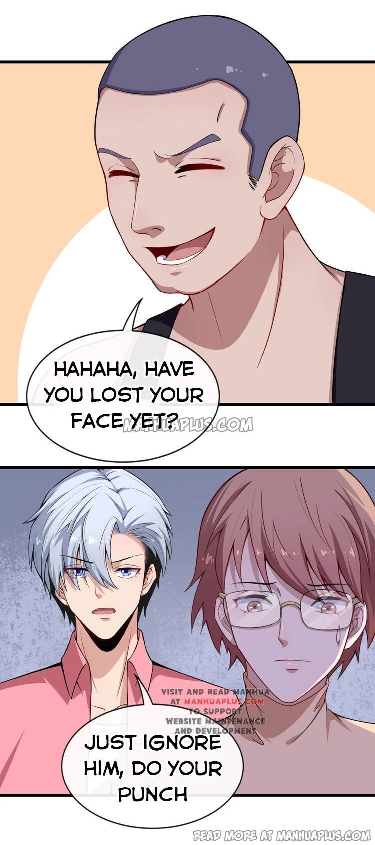 Page 1 of Chapter 29