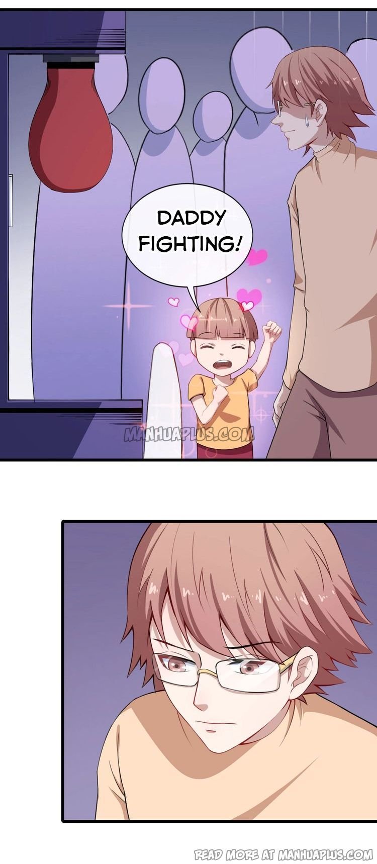 Page 2 of Chapter 29