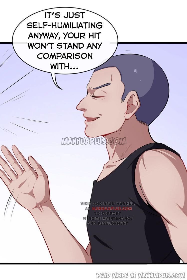 Page 5 of Chapter 29