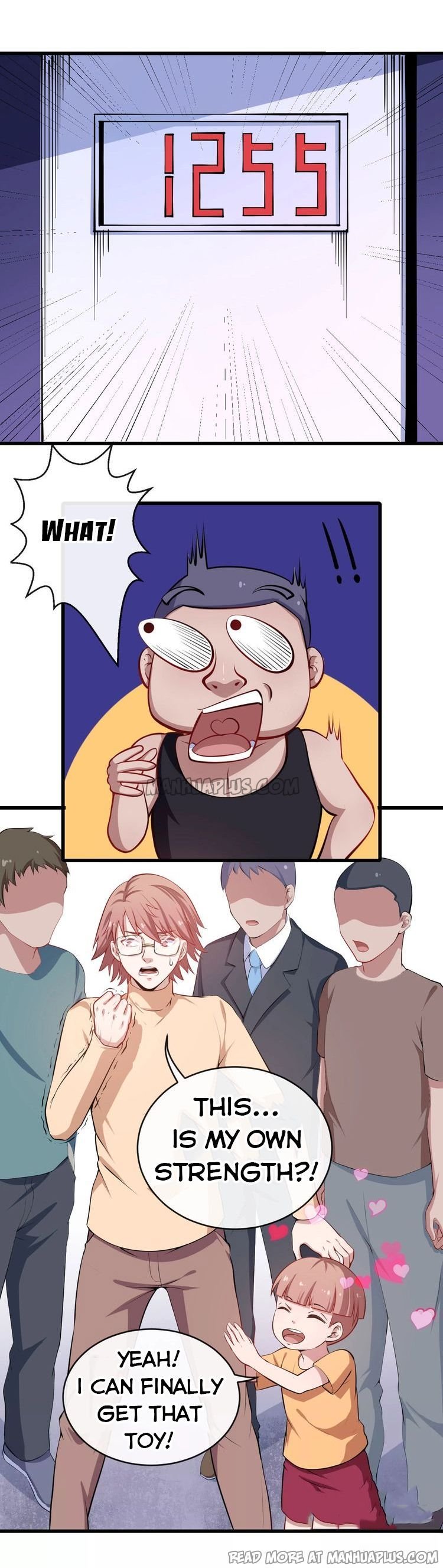 Page 6 of Chapter 29