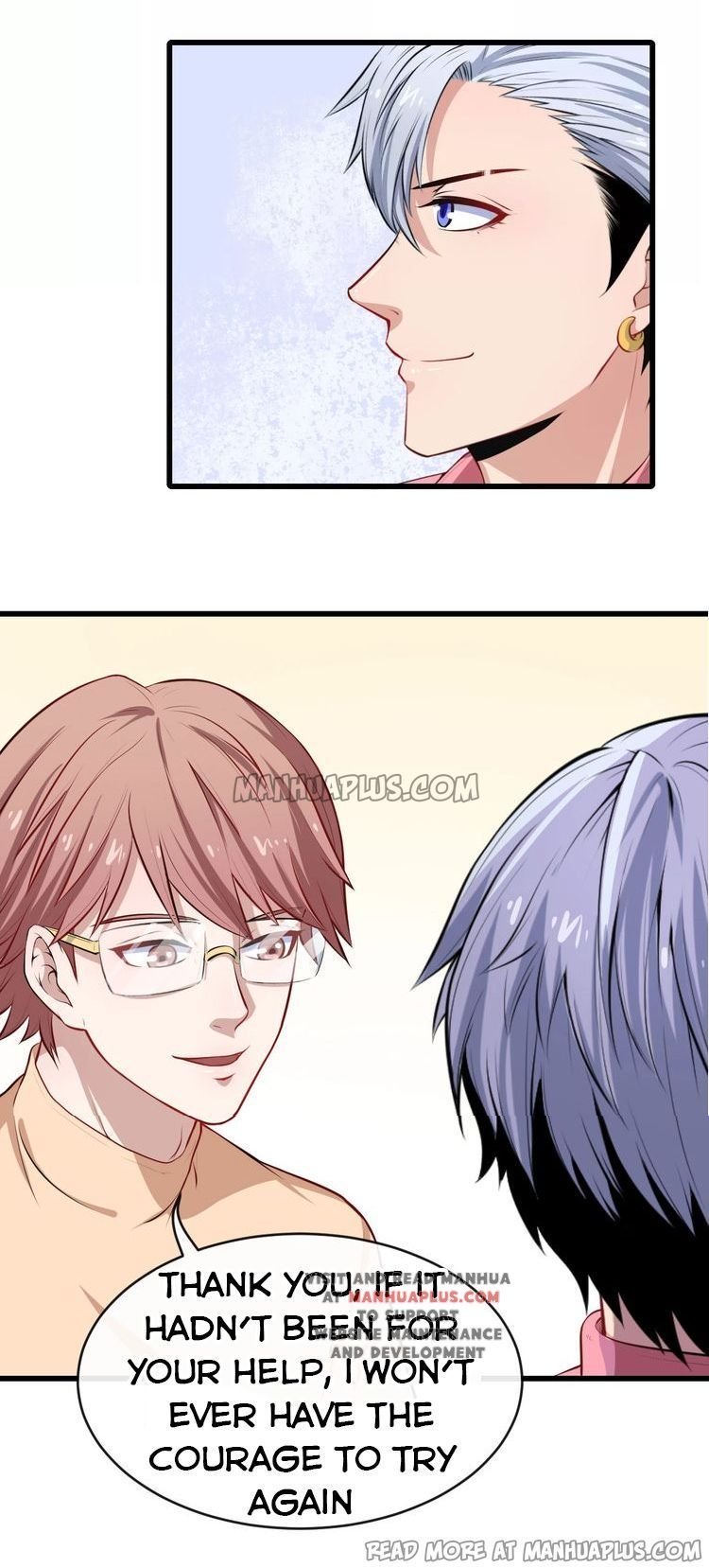 Page 7 of Chapter 29