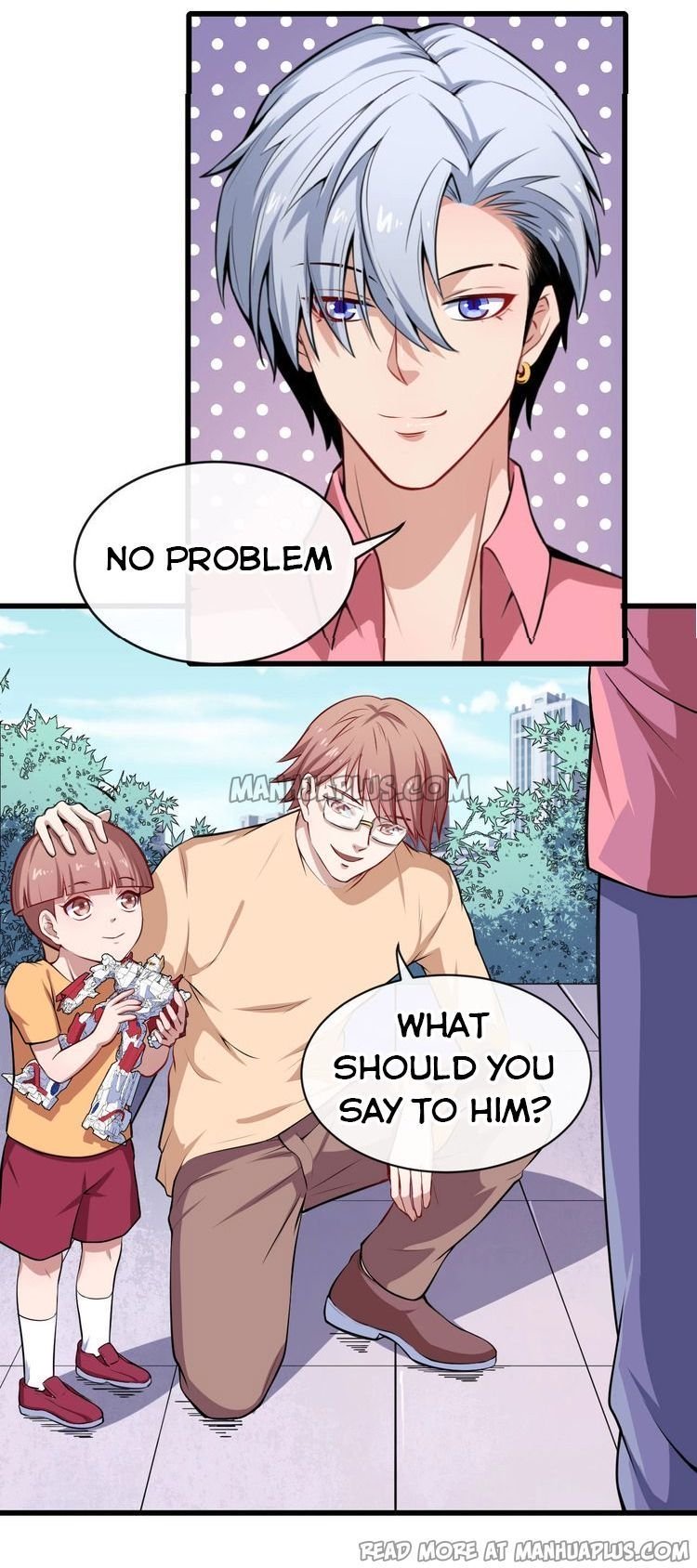 Page 8 of Chapter 29