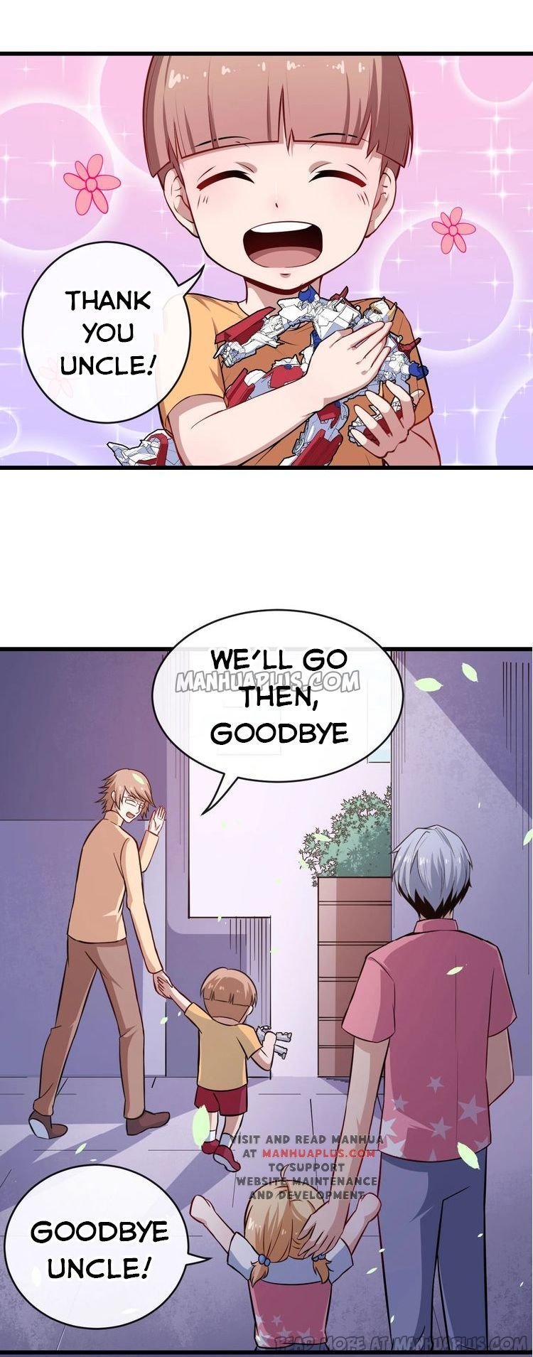 Page 9 of Chapter 29