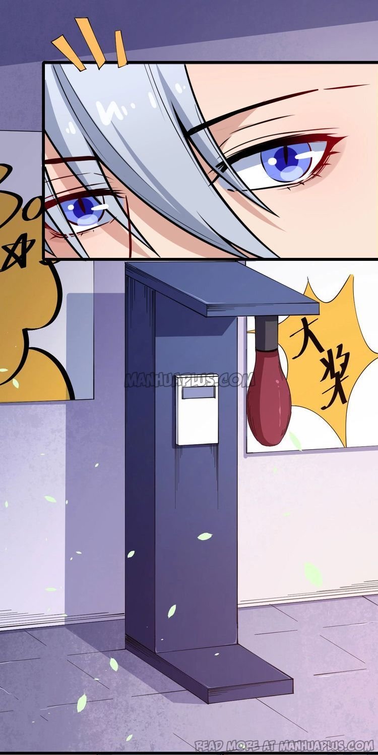 Page 10 of Chapter 29